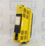 FANUC A06B-6066-H005